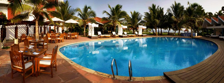 517/The Park - Visakhapatnam 10.jpg